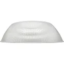 Réflecteur pour ECOTECH HIGHBAY, blanc mat