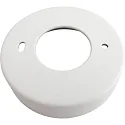 ring for ALINA G2, white matt