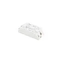 Driver de LED 10,5W, 700mA avec décharge de traction, blanche
