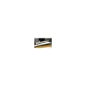 Luminaire de plafond BENA LED, blanche 