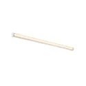 Luminaire de plafond BENA LED, blanche 