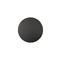 Luminaire mural d’extérieur COMBO 16/3966-30 IP65, noir