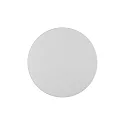 outdoor wall luminaire COMBO 16/3966-45 IP65, white