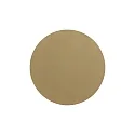 Luminaire mural d’extérieur COMBO 16/3966-45 IP65, or