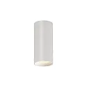 Luminaire de plafond PIPE 3986 IP20, blanche