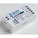 bluetooth dimmer CASAMBI DE4BT 14-144 4 channel, RGBW, programmable, white