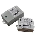 signal converter CASAMBI IUBTPRO ASD SK2 4 channel, Bluetooth controllable, universal, programmable, grey