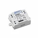 Convertisseur de signaux CASAMBI I3CHBTDA version pour montage encastré, contrôlable par Bluetooth, 3 canaux, blanche