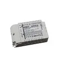 LED power supply NE2BT98-45 current constant, adjustable, white