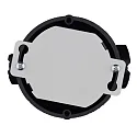 Dimmer de Bluetooth DENBT230-300 RECESSED contrôlable par Bluetooth