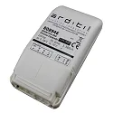Dimmer de Bluetooth DENBT230-380 INDEPENDENT contrôlable par Bluetooth