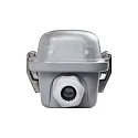damp-proof luminaire HUMILED VARI G13 IP65
