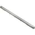 HWH Luminaire pour locaux humides HUMILED VARI G13 IP65