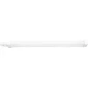 HWH Bande lumineuse HUMILED SLIM FIX IP65