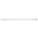HWH Bande lumineuse HUMILED SLIM FIX IP65