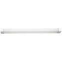 HWH Bande lumineuse HUMILED SLIM FIX IP65