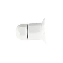 HWH Bande lumineuse HUMILED SLIM FIX IP65