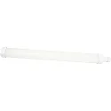 HWH Bande lumineuse HUMILED SLIM FIX IP65