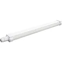 HWH Bande lumineuse HUMILED SLIM FIX IP65