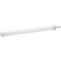 HWH Bande lumineuse HUMILED SLIM FIX IP65
