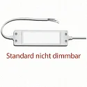 Driver de LED