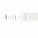 HWH Bande lumineuse HUMILED SLIM FIX IP65