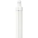 HWH Bande lumineuse HUMILED SLIM FIX IP65