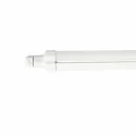 HWH Bande lumineuse HUMILED SLIM FIX IP65