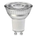 Lampe à réflecteur GU10 GU10 5,5W 540lm 2700K 36° CRI > 80 gradable