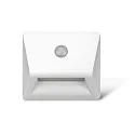 HWH orientation lamp PLUTO IR with sensor IP54