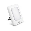 HWH orientation lamp GALAXY MOVEA IR with sensor IP20
