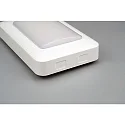 HWH orientation lamp GALAXY MOVEA IR with sensor IP20