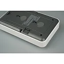 HWH orientation lamp GALAXY MOVEA IR with sensor IP20