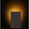 HWH orientation lamp MOON AMBIET with sensor IP20