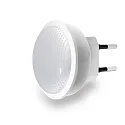 HWH orientation lamp CERES IP20