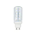 Lampe LED T30 GU10 4W 400lm 2700K 300° CRI >80 