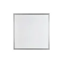 Panneau à LED carré, gradable 3000K
