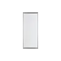 Panneau à LED langue, gradable 6000K