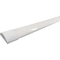 Eclairage sous meuble IP20, 20W 2400lm 4000K 120° 120° 60cm