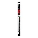 HWH Tube LED T8 COATED GLASS UE 210LM/W commutable, avec protection contre les éclats terne G13 17
