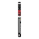 HWH Tube LED T8 COATED GLASS UE 210LM/W commutable, avec protection contre les éclats terne G13 11
