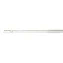 HWH Eclairage sous meuble PINEX 30 IP20, blanche  4W 450lm  3000 / 4000 / 6500K 120° 28.5cm