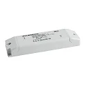 LED power supply