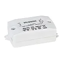 Brumberg LED power supply