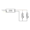 Brumberg LED power supply