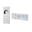 controller Dim-To-Warm, radio controllable