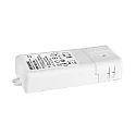 LED power supply unit dimmable