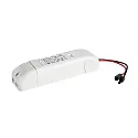 Unité d'alimentation LED dimmable