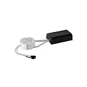 Convertisseur 350mA, 2,1-9W
