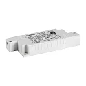 Unité d'alimentation LED dimmable